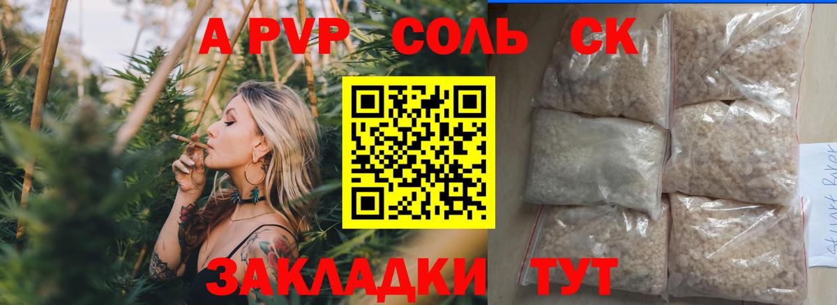 A-PVP крисы CK  Вход с VPN  APVP СК КРИС  Боровичи 