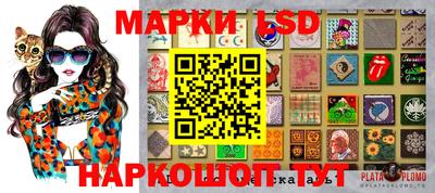 индика Тулун