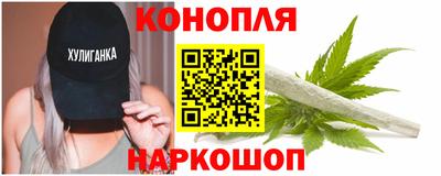индика Тулун
