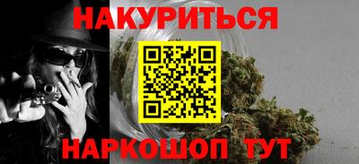 индика Тулун