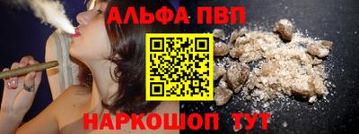 ECSTASY Туймазы
